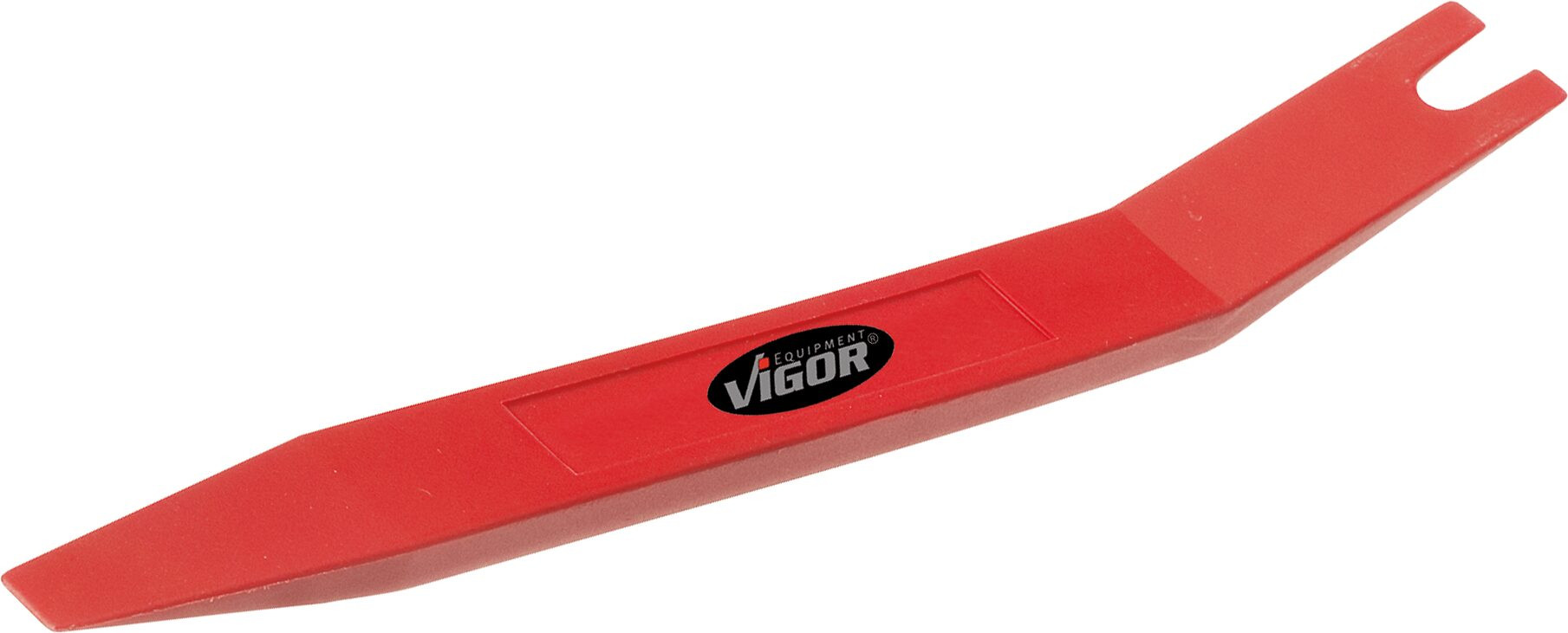 VIGOR BrÃ¦kjern, vinklet i den ene side (V2495)