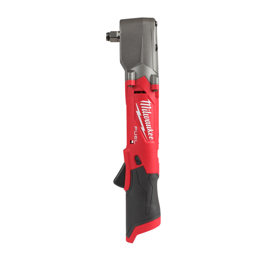 Milwaukee M12 FRAIWF12-0 slagskraldenøgl 300 Nm (4933471699)