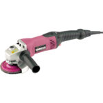 EISENBLATTER Varilex WSF 1800 220 V Vinkelsliber (65000B)