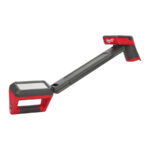 Milwaukee M12 UCL-0 lampe 1200 lm (4933478868)