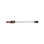 Milwaukee M12 BSWP-0 stavpumpe 2000 l/t (4933479639)