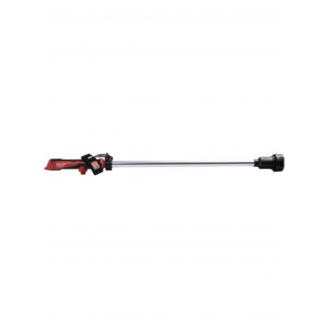 Milwaukee M12 BSWP-0 stavpumpe 2000 l/t (4933479639)