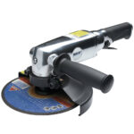 polar handtools Vinkel Sliber, 7″ (6120-0175)
