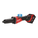 Milwaukee M18 FDGROVB-502X Ligesliber (4933480956)