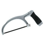 polar handtools Nedstryger mini 6″ (9210-0150)