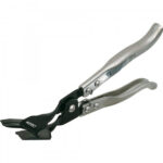 Hazet clipstang (799-4)