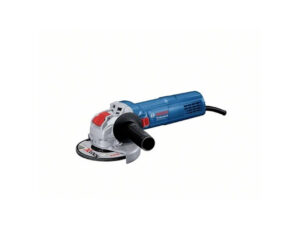 BOSCH Professional Vinkelsliber GWX 750-125 BladÃ125mm (0.601.7C9.201)