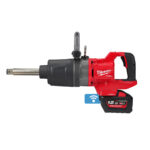 Milwaukee M18 ONEFHIWF1D-121C Max 2711 Nm (4933471756)