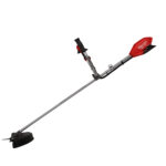 Milwaukee M18 FBCU-0 buskryder (4933492297)