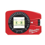 Milwaukee vaterpas mini 360 libel (4932459597)
