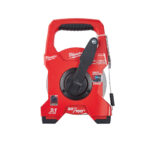 Milwaukee maleband 30M/100FT fiberglas (48225330)