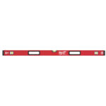 Milwaukee Vaterpas backbone mag 120cm (4932459069)