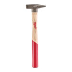 Milwaukee BÃ¦nkhammer Hickory 200g (4932478666)