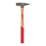 Milwaukee BÃ¦nkhammer Hickory 300g (4932478667)