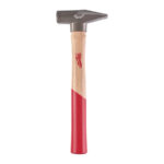 Milwaukee BÃ¦nkhammer Hickory 500g (4932478668)