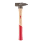 Milwaukee BÃ¦nkhammer Hickory 800g (4932478669)