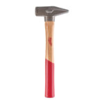 Milwaukee BÃ¦nkhammer Hickory 1000g (4932478670)