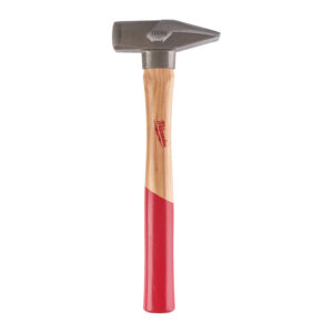 Milwaukee BÃ¦nkhammer Hickory 1000g (4932478670)
