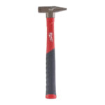 Milwaukee BÃ¦nkhammer glasfiber 200g (4932478661)