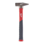 Milwaukee BÃ¦nkhammer glasfiber 800g (4932478664)