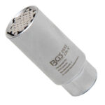 BGS Multitop 3/8″ fra 9-21mm (2533)