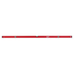 Milwaukee Vaterpas kompakt 180 cm (4932459088)