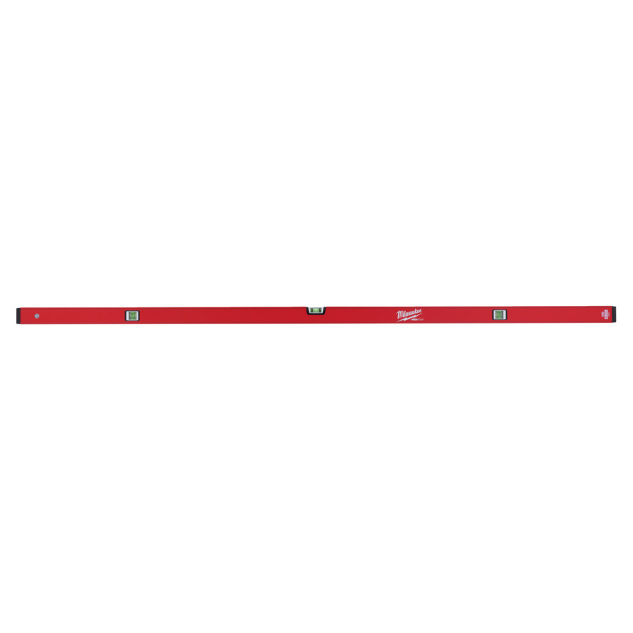 Milwaukee Vaterpas kompakt 180 cm (4932459088)