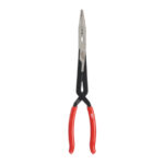 Milwaukee lang spidstang 45 grader (4932492498)