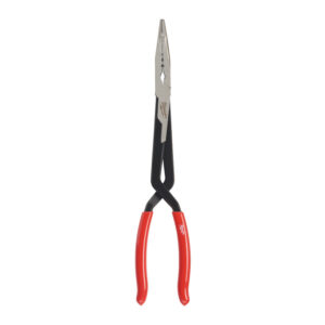 Milwaukee lang spidstang 45 grader (4932492498)