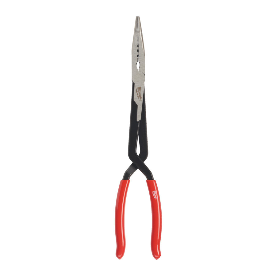 Milwaukee lang spidstang 45 grader (4932492498)