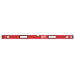 Milwaukee Vaterpas Backbone 120 cm (4932459068)