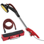 Flex girafsliber GE7 + MH-O + SH / med med slange og taske