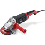 Flex vinkelsliber L21-8 180 (392.782)