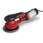 Flex excentersliber ORE 5-150 EC 150mm (447.706)