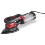 Flex deltasliber ODE 2-100 EC (468.916)