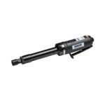 polar handtools Mini sliber, lang model 1,0 HP (6110-1100)