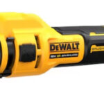 Dewalt 18V XR multirotationsvÃ¦rktÃ¸j (DCE555N-XJ)