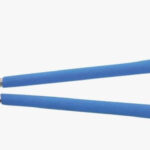 BGS technic Lang spidstang 400mm (BGS424)