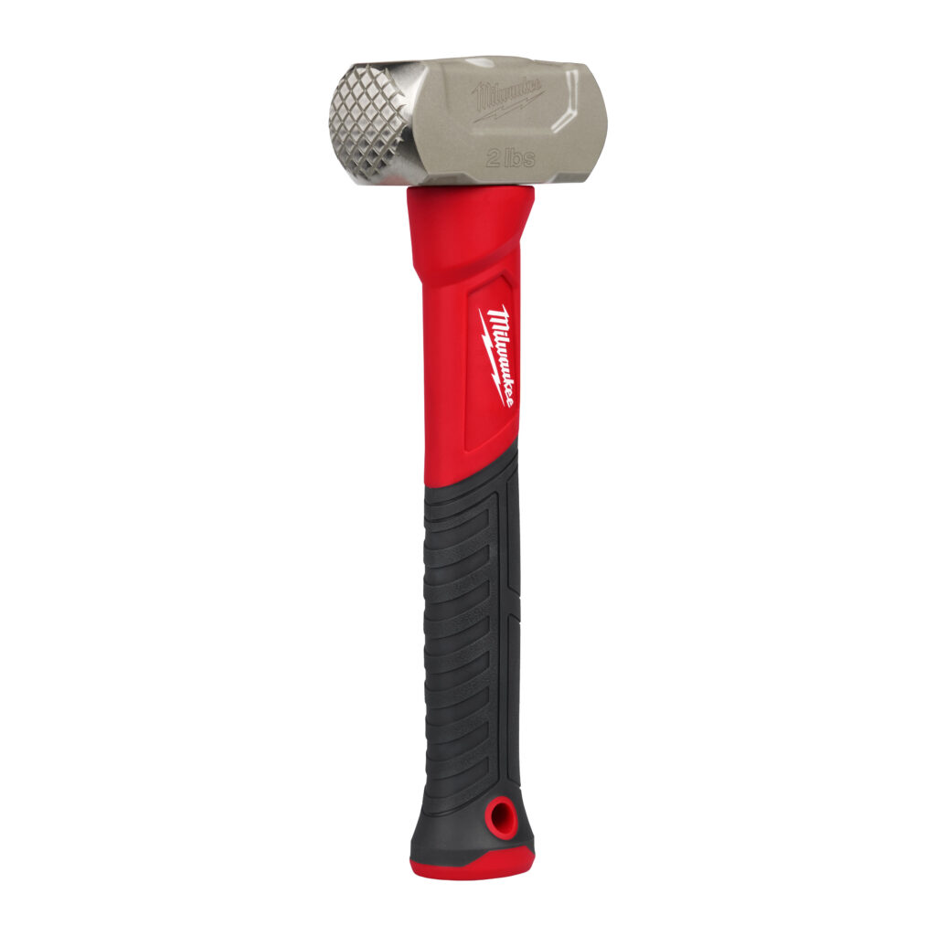 Milwaukee mukkert 1,36 kg (4932478255)