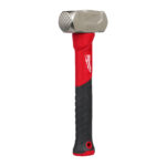 Milwaukee mukkert 1,36 kg (4932478255)