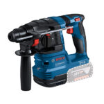BOSCH Professional Borehammer GBH 18V-22 Solo (0611924000)