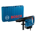 BOSCH Professional Borehammer GBH 6-42 C CASE (0611278020)