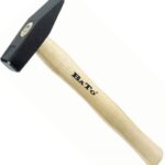 BATO BÃ¦nkhammer 500 gr. TrÃ¦skaft