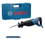 BOSCH BAJONETSAV GSA 12-30 CASE (06016C7000)