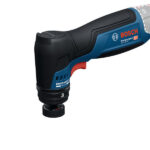 BOSCH RYSTEPUDSER GSS 12V-32 SOLO (06019L1000)