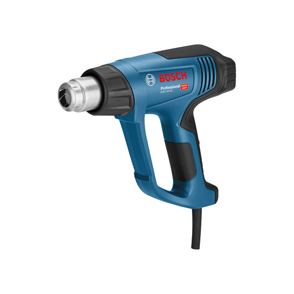 Bosch GHG 20-63 varme pistol.