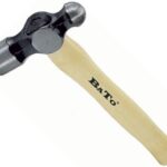 Kuglehammer 300 gr. trÃ¦