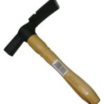 BATO Murehammer 600 gr. TrÃ¦skaft