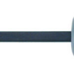 BrÃ¦kjern. teng tools pb12a / pb18a / pb22a