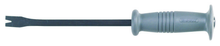 BrÃ¦kjern. teng tools pb12a / pb18a / pb22a